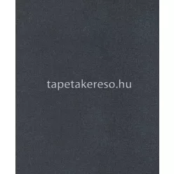   Khroma Mysa vlies anyagú kék színű egyszínű, textilhatású modern tapéta