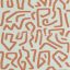 TKHU-96579