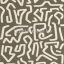 TKHU-96580