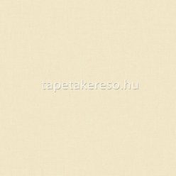   Caselio Moonlight 2 vlies, vinyl anyagú beige színű egyszínű, struktúrált modern tapéta