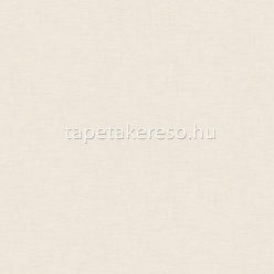   Caselio Moonlight 2 vlies, vinyl anyagú törtfehér színű egyszínű, struktúrált modern tapéta