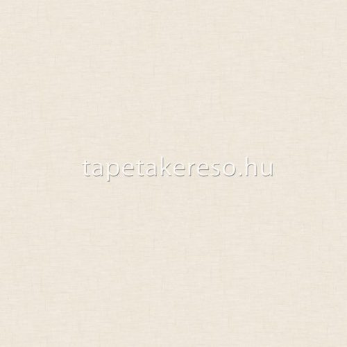 Caselio Moonlight 2 vlies, vinyl anyagú törtfehér színű egyszínű, struktúrált modern tapéta