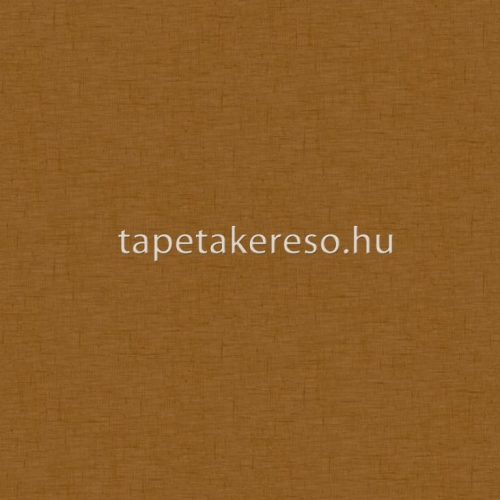 Caselio Moonlight 2 vlies, vinyl anyagú barna színű egyszínű, struktúrált modern tapéta