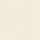Caselio MATIERES vinyl, vlies anyagú beige színű szövethatású Natural, Modern tapéta