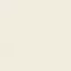 Caselio MATIERES vinyl, vlies anyagú beige színű szövethatású Natural, Modern tapéta
