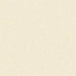   Caselio MATIERES vinyl, vlies anyagú beige színű szövethatású Natural, Modern tapéta