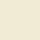 Caselio MATIERES vinyl, vlies anyagú beige színű szövethatású Natural, Modern tapéta