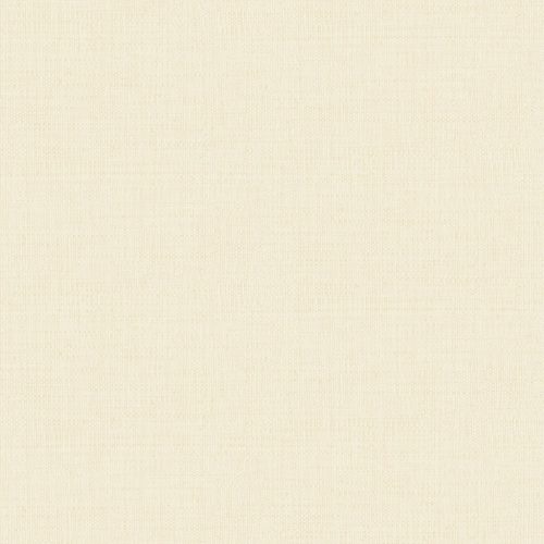 Caselio MATIERES vinyl, vlies anyagú beige színű szövethatású Natural, Modern tapéta