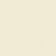 Caselio MATIERES vinyl, vlies anyagú beige színű szövethatású Natural, Modern tapéta