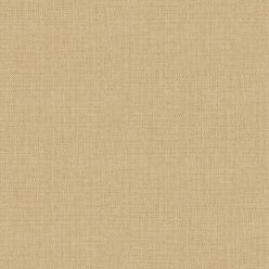   Caselio MATIERES vinyl, vlies anyagú barna színű szövethatású Natural, Modern tapéta