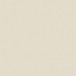   Caselio MATIERES vinyl, vlies anyagú beige színű szövethatású Natural, Modern tapéta