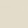 Caselio MATIERES vinyl, vlies anyagú beige színű szövethatású Natural, Modern tapéta