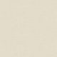 Caselio MATIERES vinyl, vlies anyagú beige színű szövethatású Natural, Modern tapéta