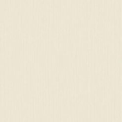   Caselio MATIERES vinyl, vlies anyagú beige színű szövethatású Natural, Modern tapéta