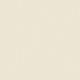 Caselio MATIERES vinyl, vlies anyagú beige színű szövethatású Natural, Modern tapéta