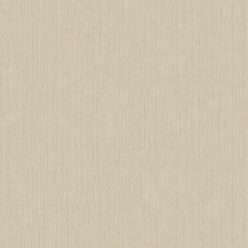   Caselio MATIERES vinyl, vlies anyagú beige színű szövethatású Natural, Modern tapéta