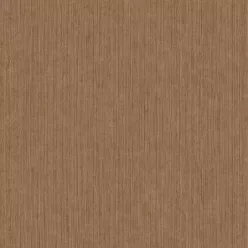   Caselio MATIERES vinyl, vlies anyagú mályva színű szövethatású Natural, Modern tapéta