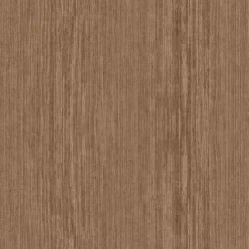 Caselio MATIERES vinyl, vlies anyagú mályva színű szövethatású Natural, Modern tapéta