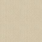 Caselio MATIERES vinyl, vlies anyagú beige, barna  színű fonott Natural, Modern tapéta