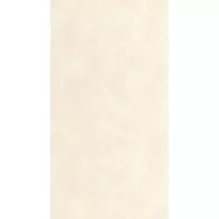   Caselio Moonlight 3, vinyl, vlies  anyagú, beige színű, vakolt, Modern tapéta