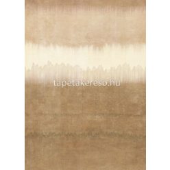   Casadeco Minerals vlies anyagú barna, beige színű foltos natural, modern poszter