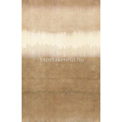   Casadeco Minerals vlies anyagú barna, beige színű foltos natural, modern poszter