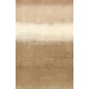 Casadeco Minerals vlies anyagú barna, beige színű foltos natural, modern poszter
