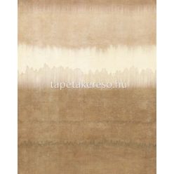   Casadeco Minerals vlies anyagú barna, beige színű foltos natural, modern poszter