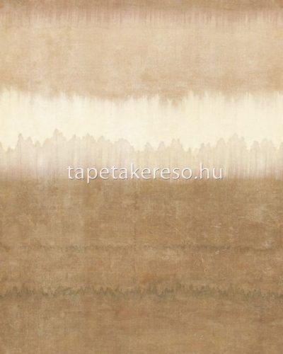 Casadeco Minerals vlies anyagú barna, beige színű foltos natural, modern poszter