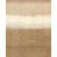 Casadeco Minerals vlies anyagú barna, beige színű foltos natural, modern poszter