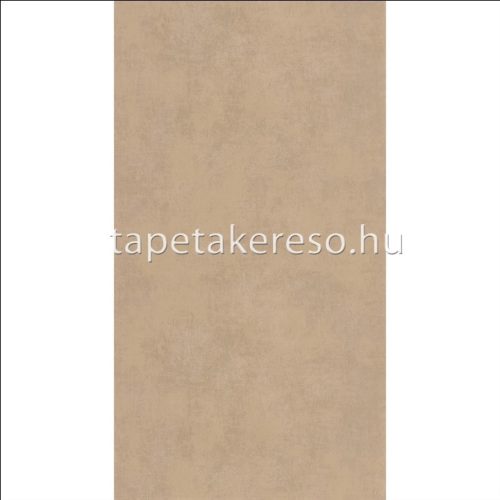 Casadeco Montsegur vlies anyagú barna színű foltos, egyszínű modern tapéta