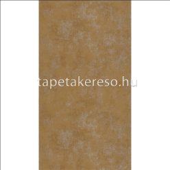   Casadeco Montsegur vlies anyagú arany színű foltos, egyszínű modern tapéta