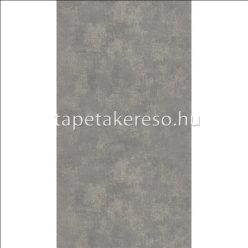   Casadeco Montsegur vlies anyagú szürke színű foltos, egyszínű modern tapéta