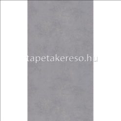   Casadeco Montsegur vlies anyagú szürke színű foltos, egyszínű modern tapéta