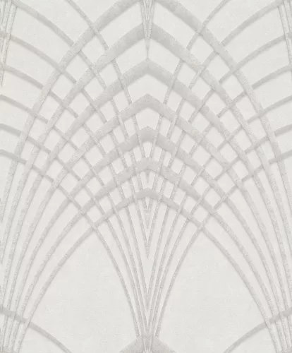 Marburg The New Design Book, vinyl, vlies anyagú, beige színű, art deco, Modern tapéta