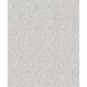 Marburg The New Design Book, vinyl, vlies anyagú, beige színű, geometriai, Modern tapéta