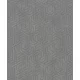 Marburg The New Design Book, vinyl, vlies anyagú, szürke, rosegold színű, geometriai, Modern tapéta