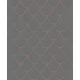 Marburg The New Design Book, vinyl, vlies anyagú, rosegold, szürke, csillámos színű, pikkelyes, Modern tapéta