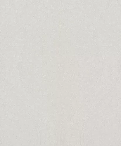 Marburg The New Design Book, vinyl, vlies anyagú, beige színű, indamintás, Modern tapéta
