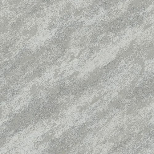 Marburg, Eclectic, vlies, vinyl anyagú, szürke, barna színű, márványos, Modern tapéta