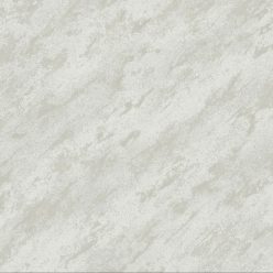   Marburg, Eclectic, vlies, vinyl anyagú, beige, gyöngyház színű, márványos, Modern tapéta