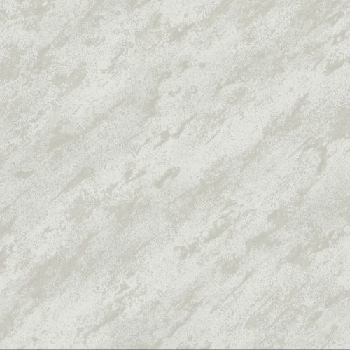 Marburg, Eclectic, vlies, vinyl anyagú, beige, gyöngyház színű, márványos, Modern tapéta
