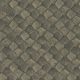 Marburg, Eclectic, vlies, vinyl anyagú, zöld, arany színű, geometriai, 3d, Modern tapéta