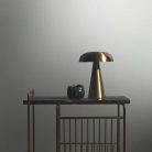 Marburg, Eclectic, vlies, vinyl anyagú, beige színű, szövethatású, egyszínű, Modern tapéta