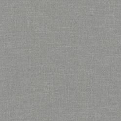   Marburg, Eclectic, vlies, vinyl anyagú, szürke színű, szövethatású, egyszínű, Modern tapéta