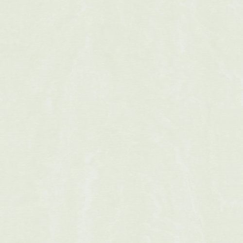 Marburg, Eclectic, vlies, vinyl anyagú, fehér színű, moire, Modern tapéta