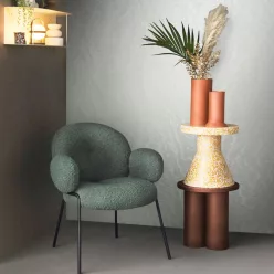   Marburg, Eclectic, vlies, vinyl anyagú, fehér színű, moire, Modern tapéta
