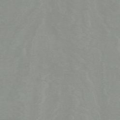   Marburg, Eclectic, vlies, vinyl anyagú, szürke színű, moire, Modern tapéta