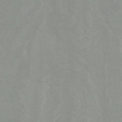 Marburg, Eclectic, vlies, vinyl anyagú, szürke színű, moire, Modern tapéta