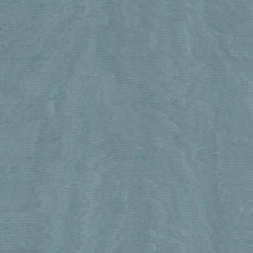 Marburg, Eclectic, vlies, vinyl anyagú, kék színű, moire, Modern tapéta